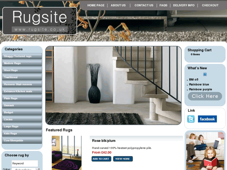 www.rugsite.co.uk