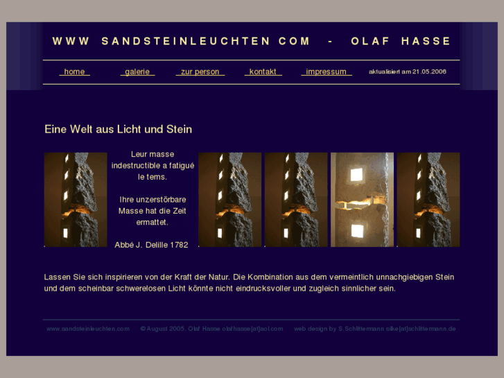 www.sandsteinleuchten.com