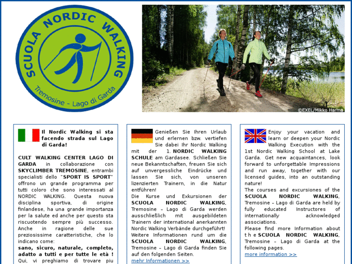 www.scuola-nordicwalking.com