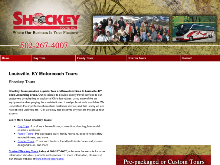 www.shockeytoursky.com