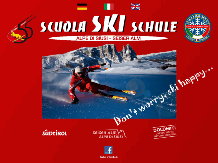 www.skischule-seiseralm.com