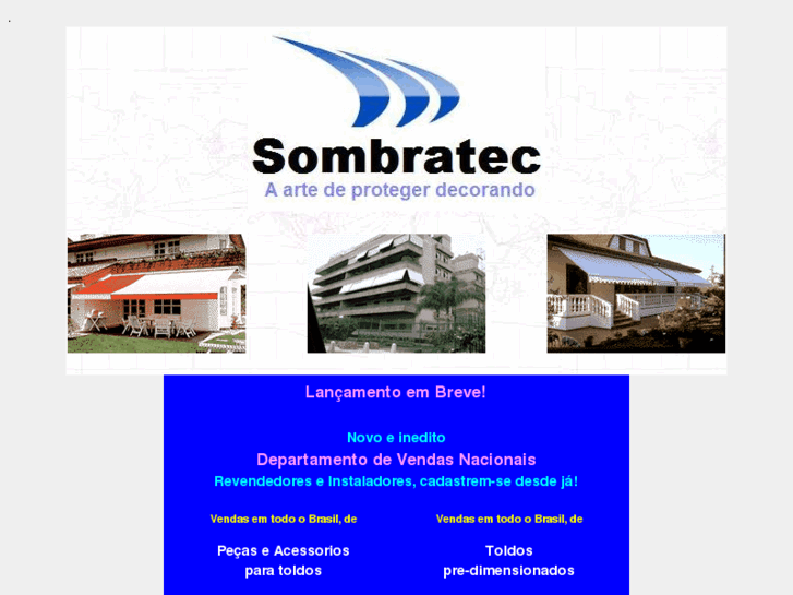 www.sombratec.net