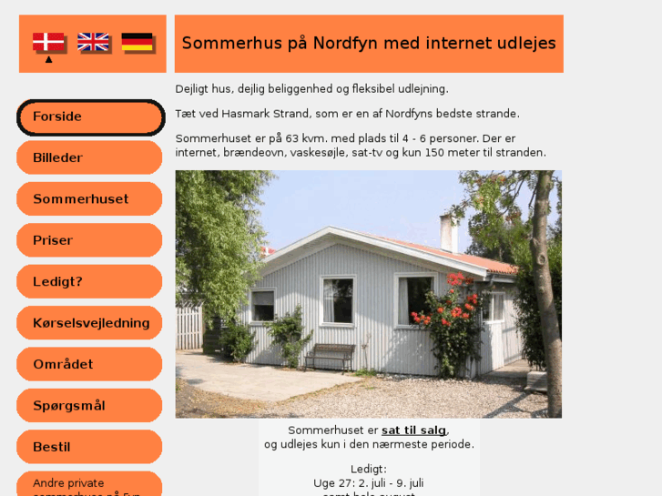 www.sommerfyn.dk