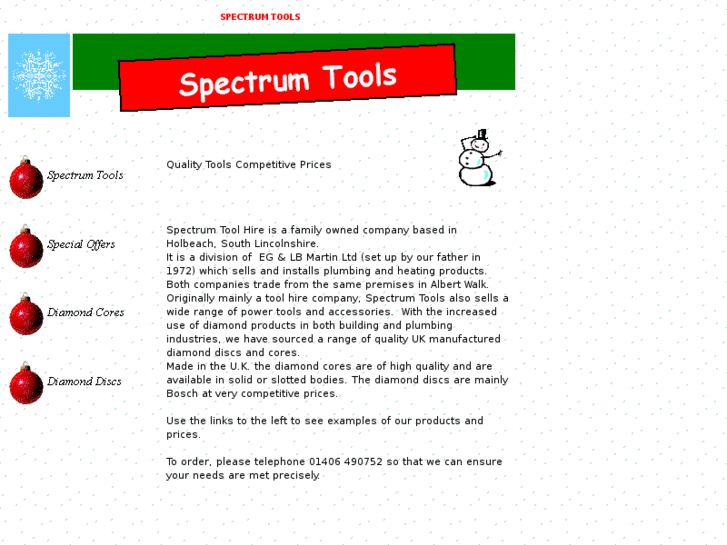 www.spectrum-tools.co.uk