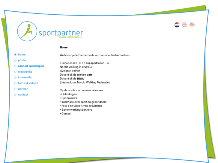 www.sportpartner-jj.com