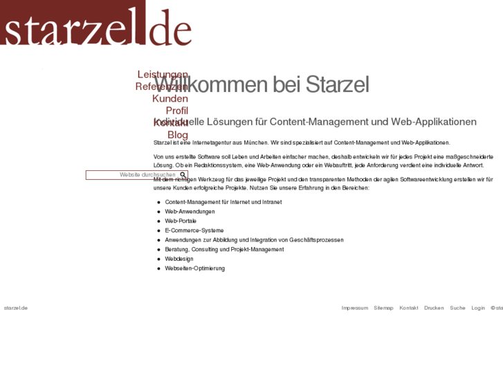 www.starzel.de