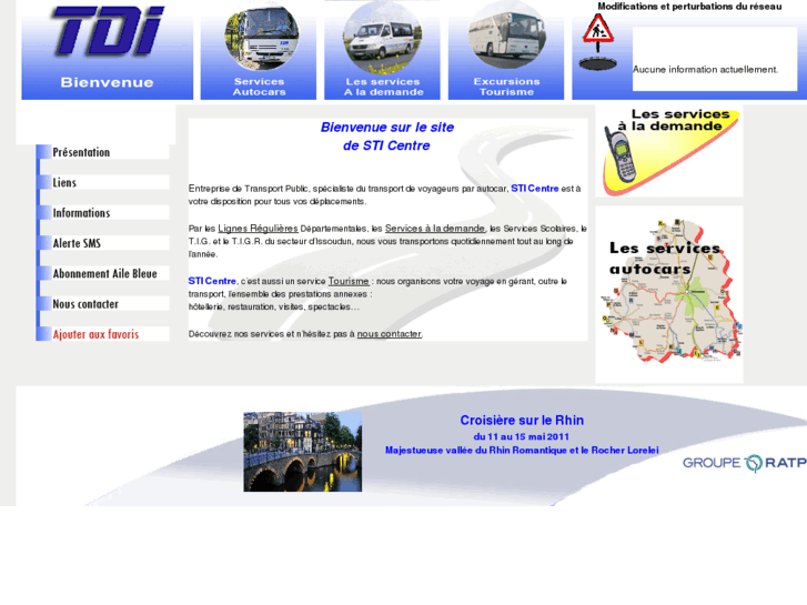 www.stic-indre.com