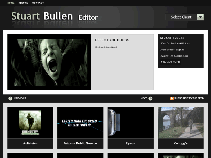 www.stuart-bullen.com