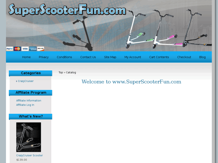 www.superscooterfun.com