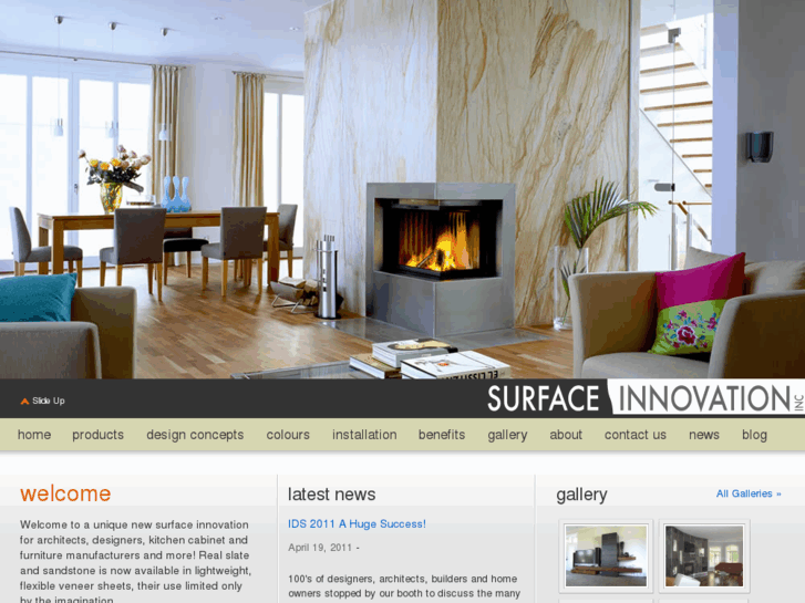 www.surfaceinnovation.com