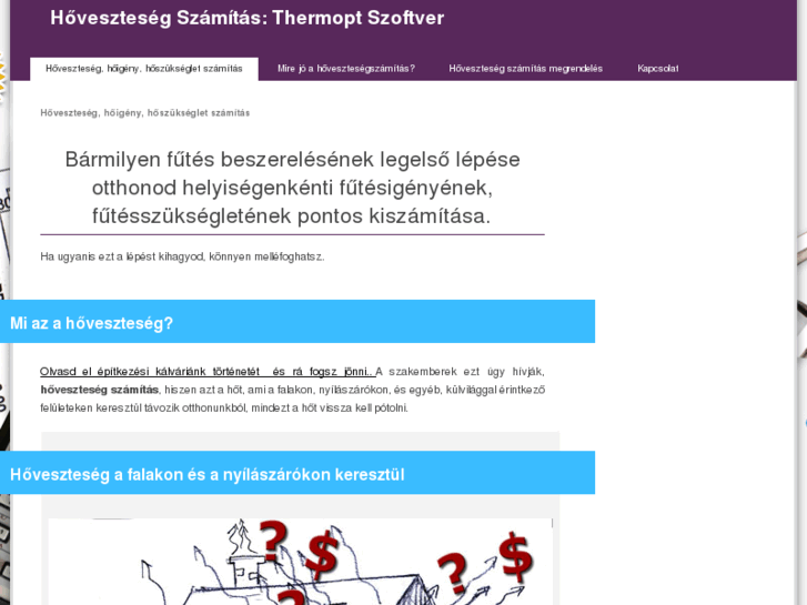 www.thermopt.com