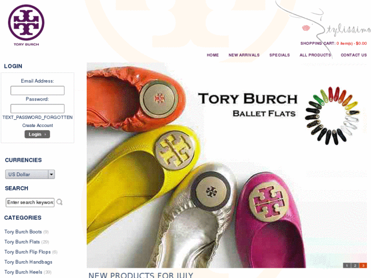 www.thetoryburch.com