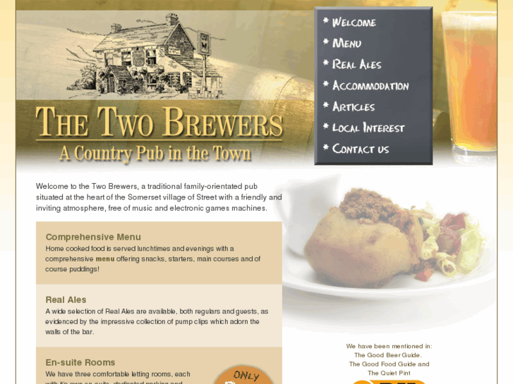 www.thetwobrewers.co.uk