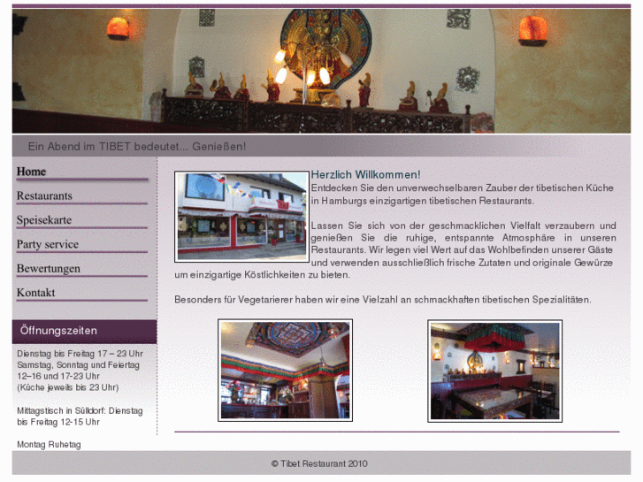 www.tibet-restaurant.de