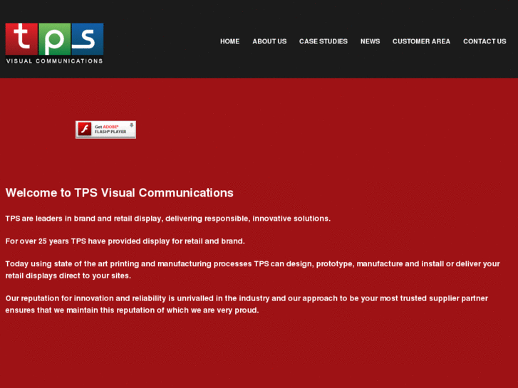 www.tpsvisual.co.uk