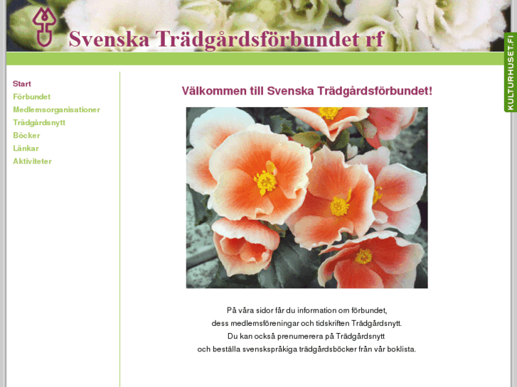 www.tradgard.fi