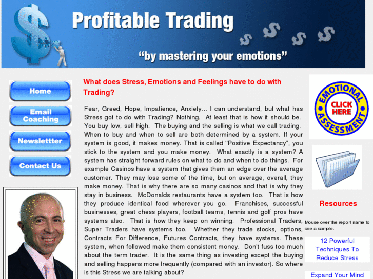 www.tradingstressfree.com