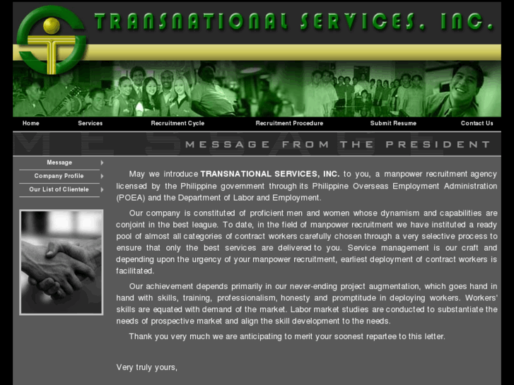 www.transnational-services.com