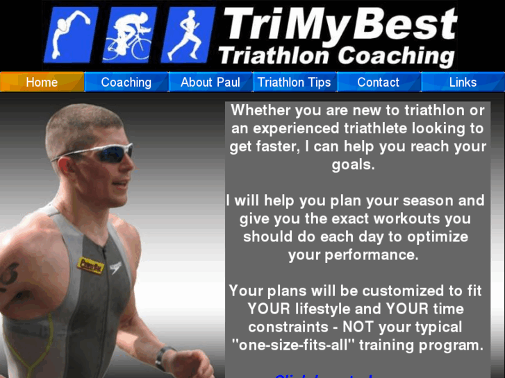 www.trimybest.com