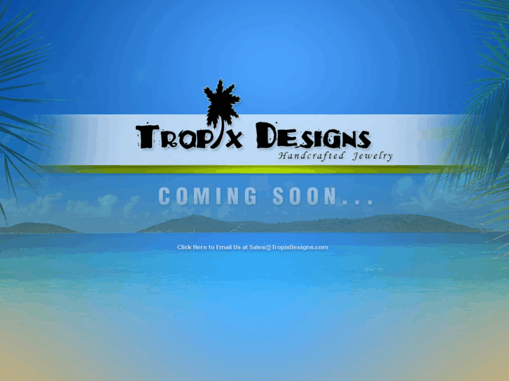 www.tropixdesigns.com