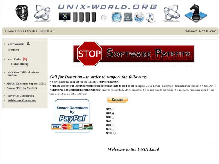 www.unix-world.org