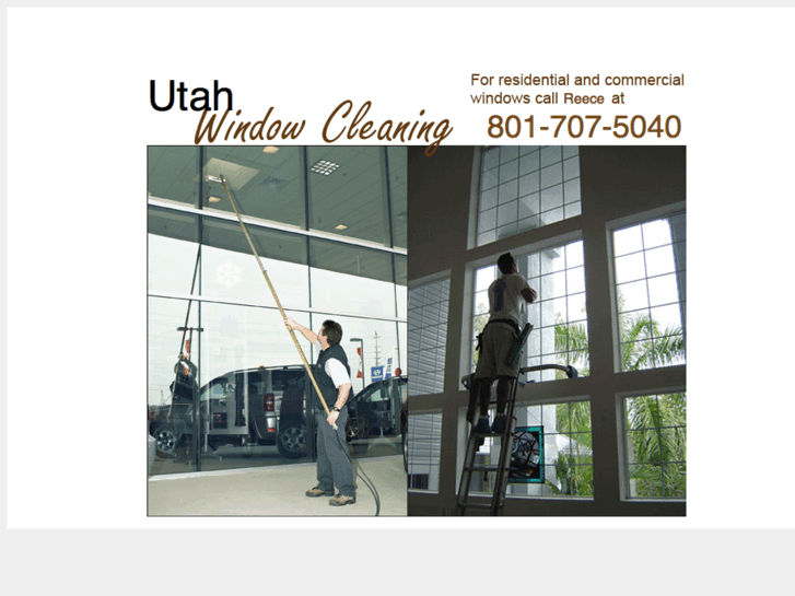 www.utahwindowcleaning.org