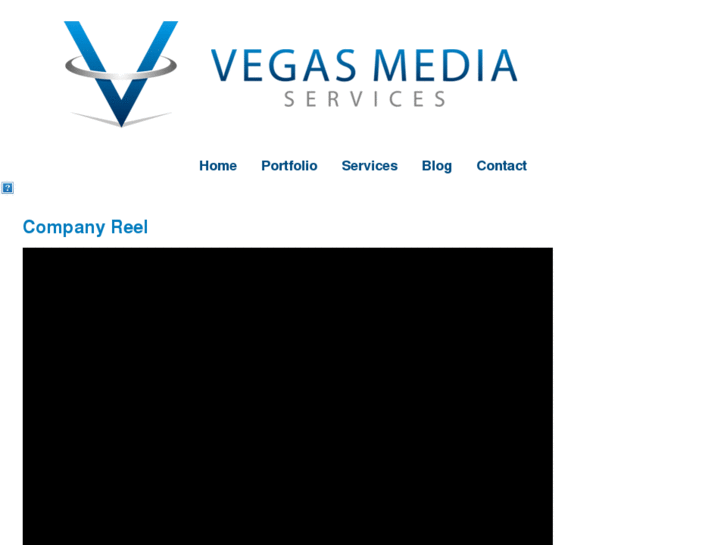 www.vegasmediaservices.com