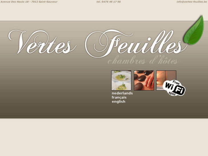 www.vertes-feuilles.com