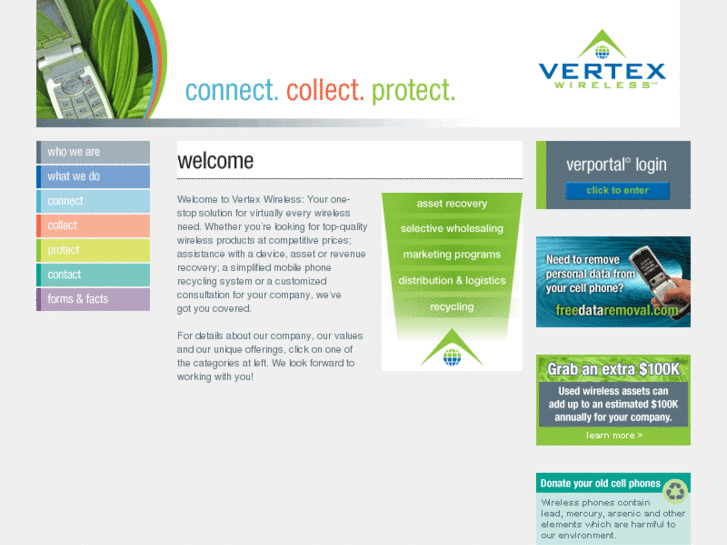 www.vertexcellular.net
