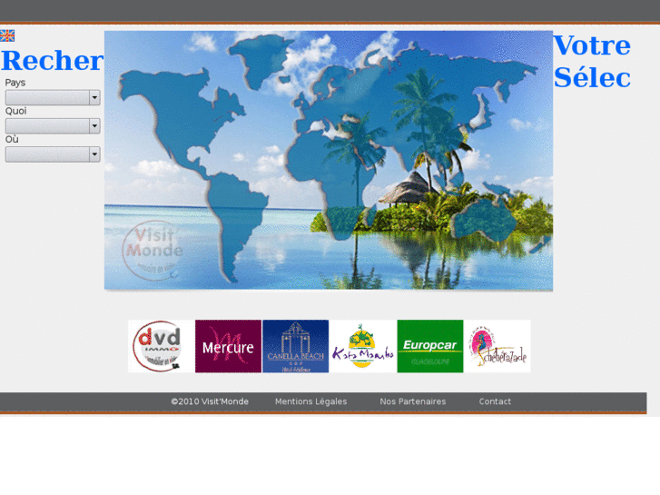 www.visitmonde.com