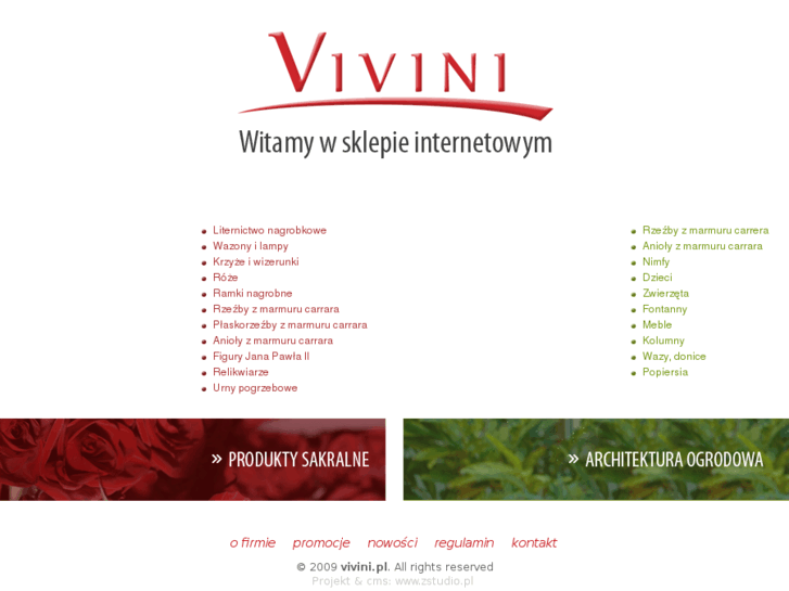 www.vivini.pl