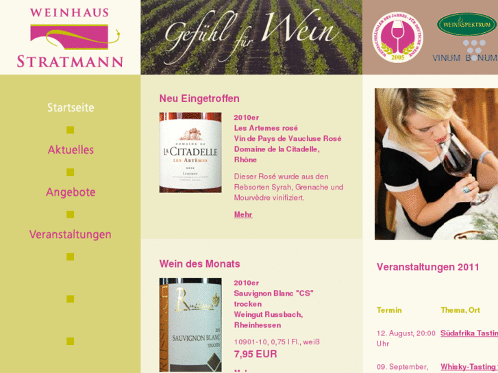 www.weinhausstratmann.de