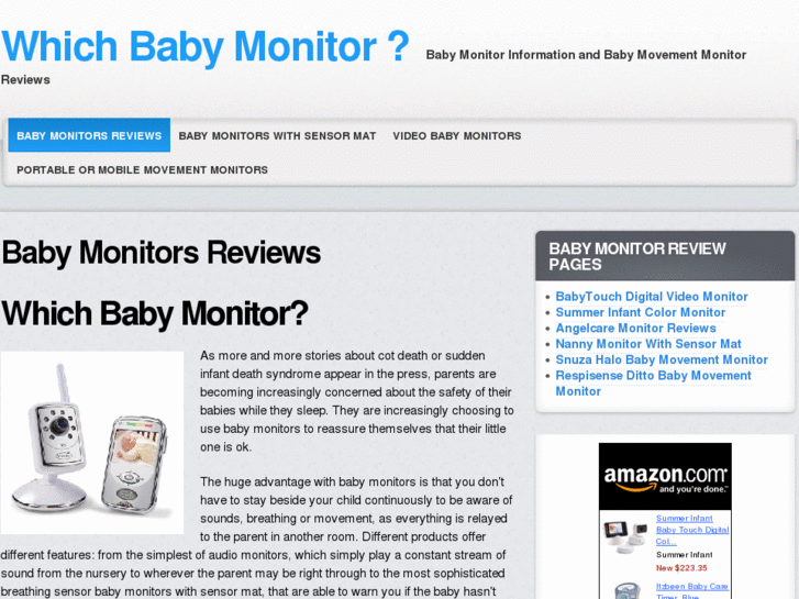 www.which-baby-monitor.com