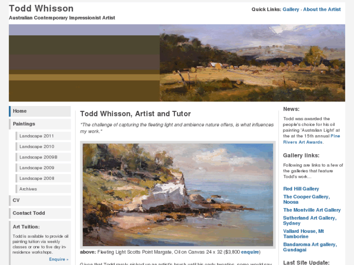 www.whissonart.com