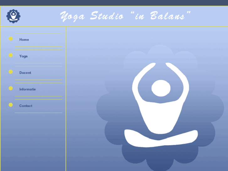 www.yogastudio-inbalans.com