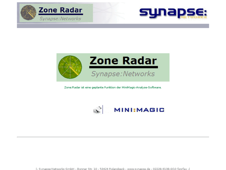 www.zonenotes.net