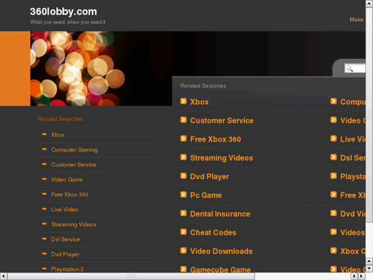 www.360lobby.com