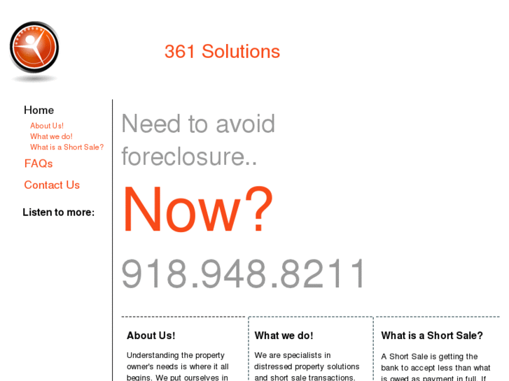 www.361solutions.com