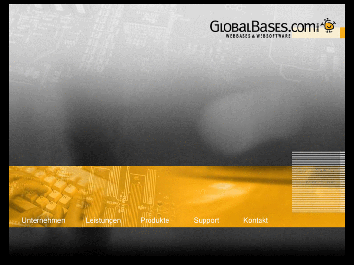 www.3d-blender-objects.com