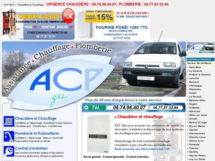 www.acp-gaz.com