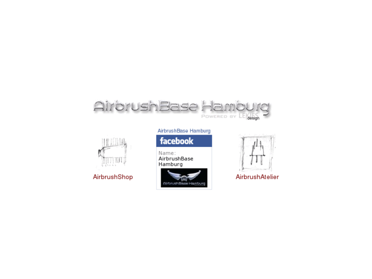 www.airbrushbase-hamburg.de