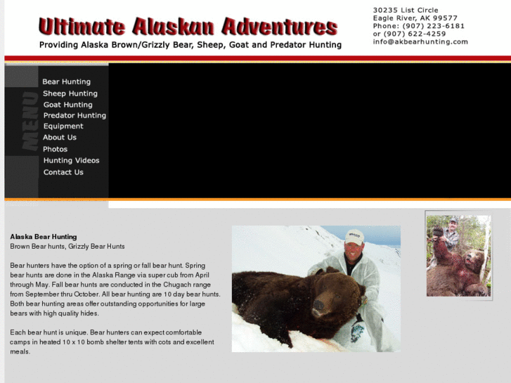 www.akbearhunting.com