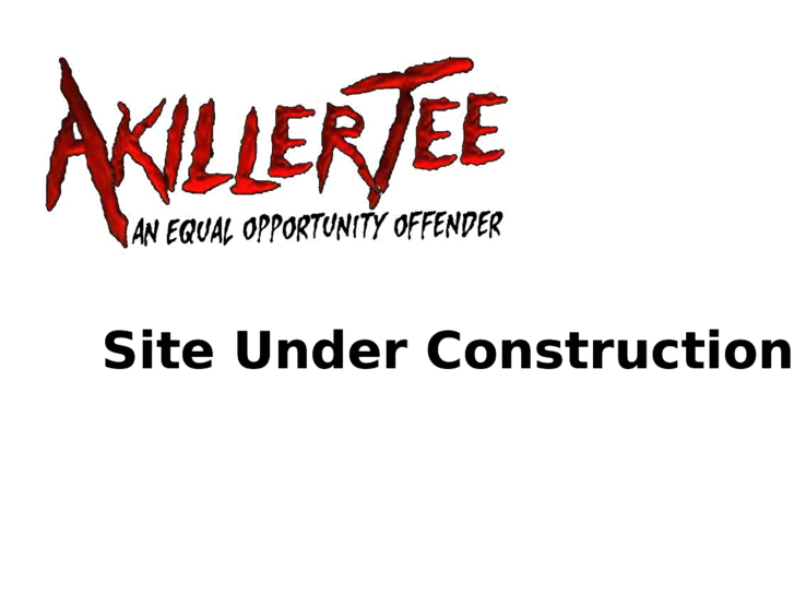 www.akillertee.com