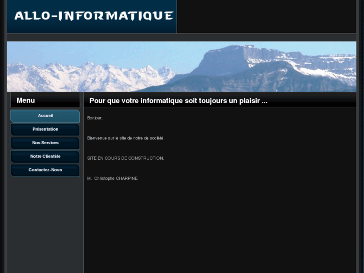 www.allo-info.net