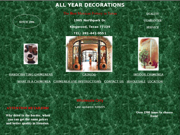 www.allyeardecorations.com