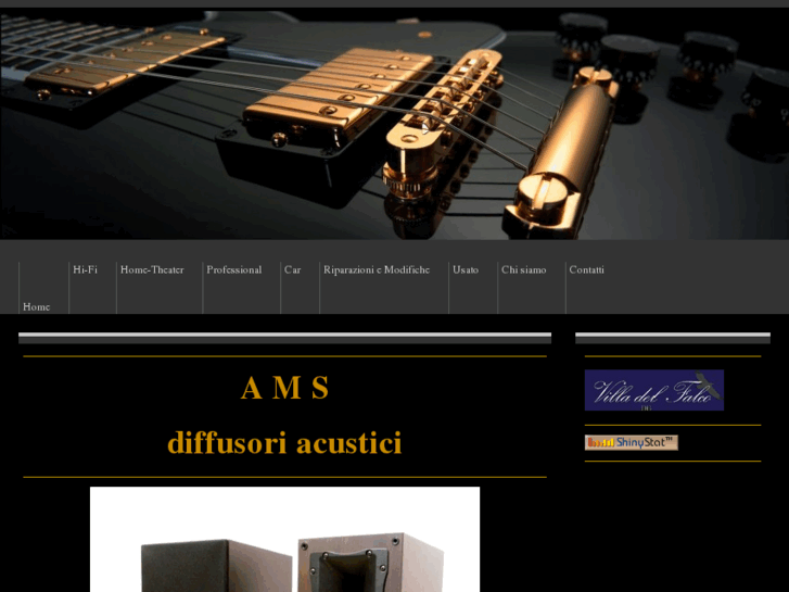 www.amsdiffusoriacustici.com