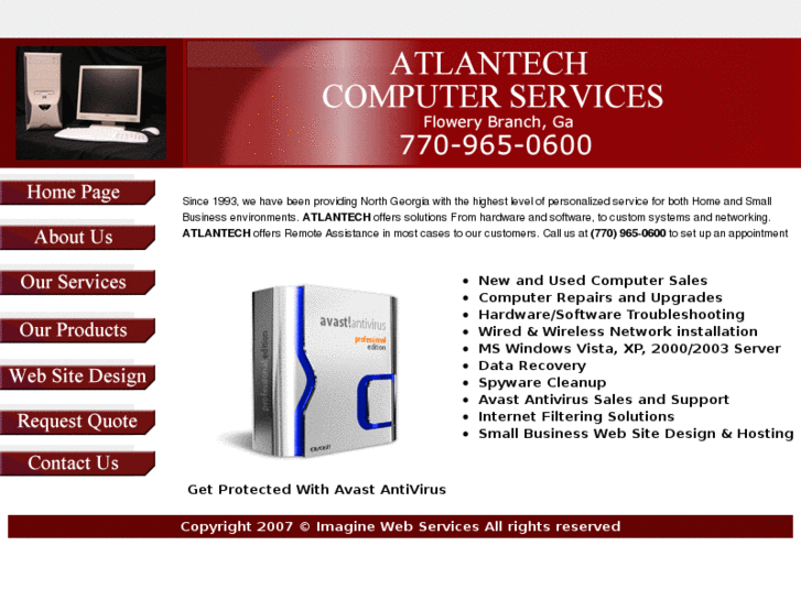 www.atlantech.biz