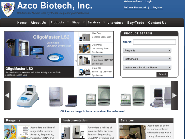 www.azcobiotech.com