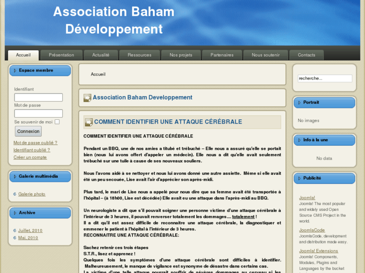 www.bahamdev.net