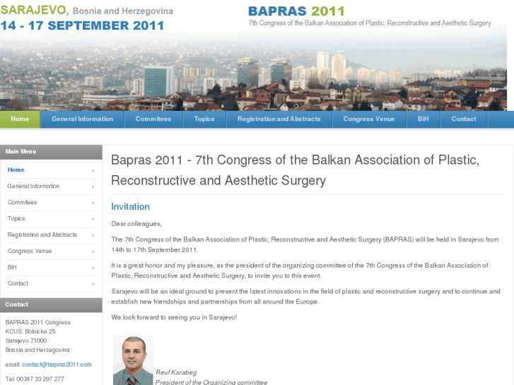 www.bapras2011.com